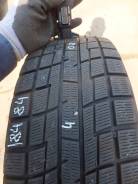 Yokohama Ice Guard IG30. Зимние, без шипов, 2008 год, износ: 10%, 4 шт. Под заказ