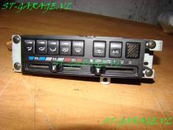 Блок управления климат-контролем. Nissan Terrano, LBYD21, VBYD21, WBYD21, WHYD21 Nissan Datsun Truck, FMD21, GD21, AGD21, CD21, CGD21, FD21, FGD21, BD...