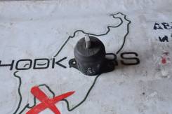 Подушка двигателя. Honda Accord, CL7