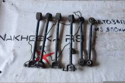 Рычаг подвески. Honda Accord, CL7, CL9