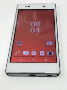 Sony Xperia Z5. Б/у