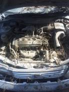 Toyota Corsa. EL51, 4EFE