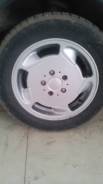 Продам литье R15 оригинал немецкий. x15 5x112.00 ЦО 112,0 мм.