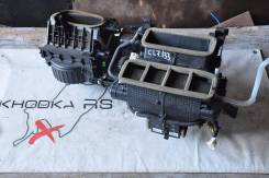 Печка. Honda Accord, CM3, CL7, CL9, CM2, CL8