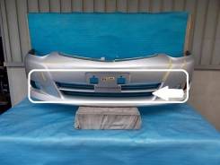 Решетка радиатора. Toyota Wish, ZNE10, ZNE10G