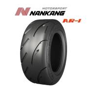 Nankang. Летние, 2016 год, износ: 5%, 4 шт