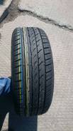 Blitz Techno Speed. x17, 5x114.30