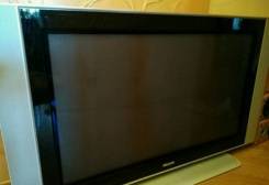 Philips. 42" Плазма