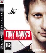 Игры для Sony PlayStation 3.