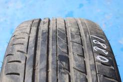 Dunlop Enasave RV503. Летние, 2013 год, износ: 10%, 4 шт