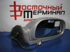 Зеркало заднего вида боковое. Toyota Sprinter Marino, AE100, AE101 Toyota Corolla Ceres, AE100, AE101