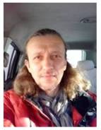 Главный инженер проекта. Средне-специальное образование, опыт работы 1 год