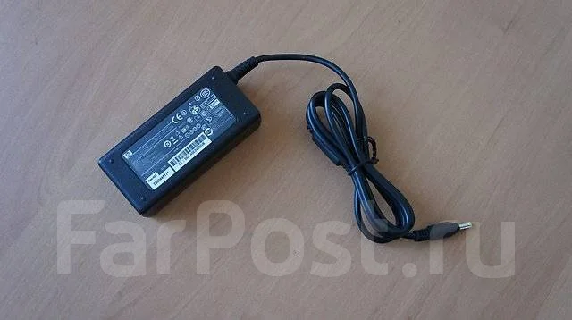 DEXP Aquilon. 15.6", 2,2����, ��� 2048 ��, ���� 500���, WiFi: 1, Bluetooth: 1, ����������� �� 4��. ����