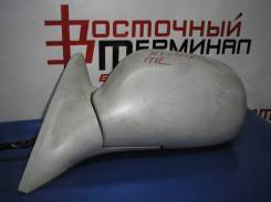 Зеркало заднего вида боковое. Toyota Sprinter Marino, AE100, AE101 Toyota Corolla Ceres, AE100, AE101