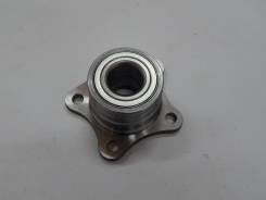 Ступица. Toyota: Corolla, Corolla Levin, Sprinter, Sprinter Marino, Sprinter Trueno, Corolla Ceres, Sprinter Carib, Corolla Sprinter Двигатели: 5AF, 3...