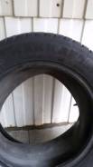 Nokian Hakkapeliitta 2. , , /,  60%