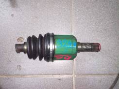 Шрус подвески. Mazda: Atenza Sport, MPV, Ford Escape, Atenza, Tribute
