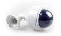 Canon DC10