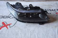 Фара. Honda Accord, CL7, CL9, CL8