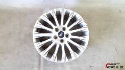Ford. 7.0x17, 5x108.00, ET50, ЦО 63,3 мм.
