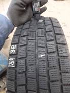 Yokohama Ice Guard IG10. Зимние, без шипов, 2003 год, износ: 10%, 4 шт. Под заказ