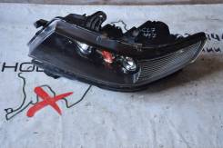Фара. Honda Accord, CL7, CL9, CL8