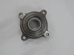 Ступица. Toyota Tundra, UCK52, UCK51, GSK50, UCK57, UCK56, UCK55, GSK51, UCK50, USK52, USK51, USK56, USK55, USK57, USK50 Toyota Land Cruiser, VDJ200...