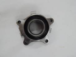 Ступица. Toyota Tundra, UCK52, UCK51, GSK50, UCK57, UCK56, UCK55, GSK51, UCK50, USK52, USK51, USK56, USK55, USK57, USK50 Toyota Land Cruiser, VDJ200...