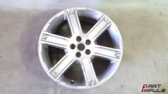 Land Rover. 8.0x19", 5x108.00, ЦО 63,3 мм.