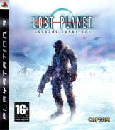 Игры для Sony PlayStation 3.