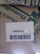 Пружина подвески. Nissan Bluebird Sylphy, QG10, FG10 Nissan Sunny, SB15, WHNB12, FNB15, FB15, WHB11, B15, WHB12 Nissan Almera Nissan Sylphy Двигатели...