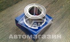 Подшипник ступицы. Toyota: Previa, Windom, Solara, Sienna, Aurion, Harrier, Matrix, Camry, Avalon, Tarago, Alphard, Kluger V, Highlander, Kluger, Esti...