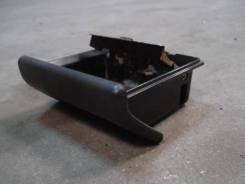 Пепельница. Nissan Condor Nissan Atlas, H2F23, H4F23, J2F23, K2F23, K4F23, M2F23, M4F23, M6F23, N2F23, N4F23, N6F23, P2F23, P4F23, P6F23, P8F23, R2F23...