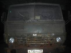 Камаз 53212. Продам камаз 53212 бортовой, 1 500 куб. см., 1 000 кг.