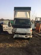 Toyota Dyna. BU147, 15B