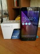 Asus ZenFone 2 ze551ml. Б/у