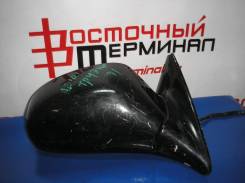 Зеркало заднего вида боковое. Toyota Corolla Levin, AE100, AE101 Toyota Sprinter Trueno, AE101, AE100