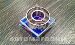 Подшипник. Toyota: Cynos, Yaris, Dyna, Coaster, Vitz, Toyoace, T.U.V, T100, Regius, Corsa, bB, 4Runner, Paseo, Land Cruiser, Yaris Verso, Funcargo, St...