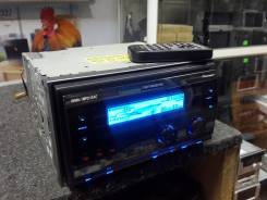 Pioneer Carrozzeria FH