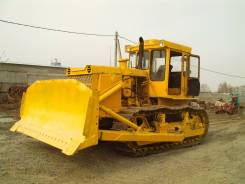 ЧТЗ Т-130. Продается бульдозер Т-130, 15 600,00 кг.