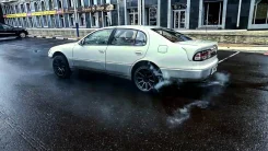 Bridgestone Blizzak LM-20. ������, ��� �����, 2013 ���, �/�, ����� 20�%