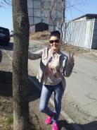 Главный бухгалтер. Высшее образование по специальности, опыт работы 26 лет