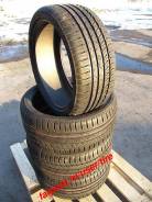 Nokian zLine. Летние, 2016 год, без износа, 4 шт