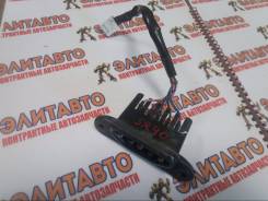 Концевик двери боковой. Toyota Town Ace Noah, CR42, SR40, SR50, SR40G, KR52, SR50G, KR42, CR41, CR52, CR40