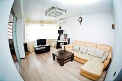 2-комнатная, улица Советская 10. Центральный, 80 кв. м.