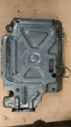 Коробка для блока efi. Honda Inspire, UA1, UA2, UA3