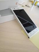 Huawei Ascend G6. Б/у