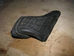 Воздуховод Audi A4 (B8) 2007> CDHB