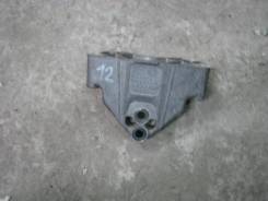 Кронштейн акпп VW Touareg 2002-2010 AXQ