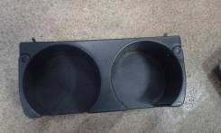 Подстаканник. Toyota Harrier, ACU10W, ACU15, ACU15W, ACU10 Двигатель 2AZFE